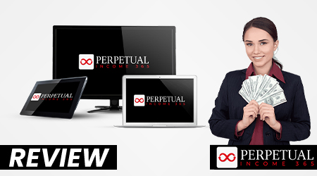 Perpetual Income 365 Review