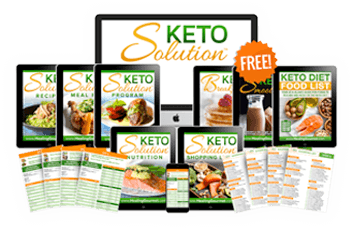 Unveiling the #1 Secret to Healthy Baking: Keto Breads and Desserts Review and Buying Guide