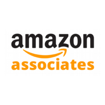 Amazon Secrets Affiliate Marketing