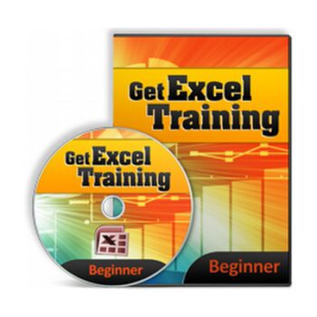 Learn Excel In Record Time