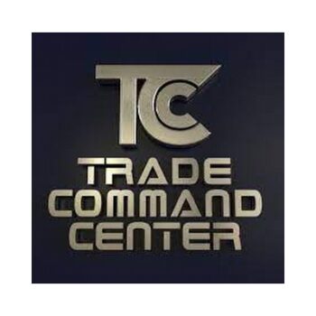 Trade Command Center