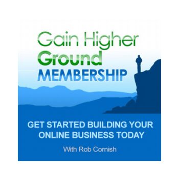 Build Your Online Business Today