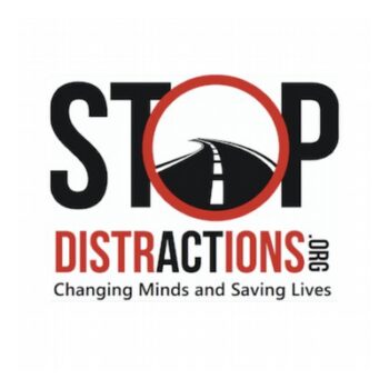 Stop distracting websites