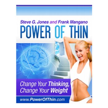 Power Of Thin