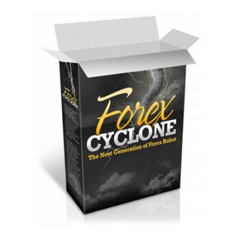 Forex Cyclone