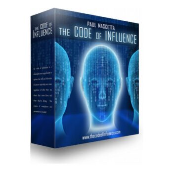 The Code of Influence