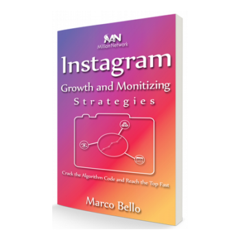 Instagram Monetizing Strategies