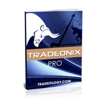 Learn to Trade Forex