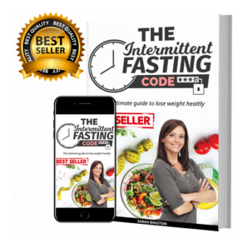 The Intermittent Fasting Code