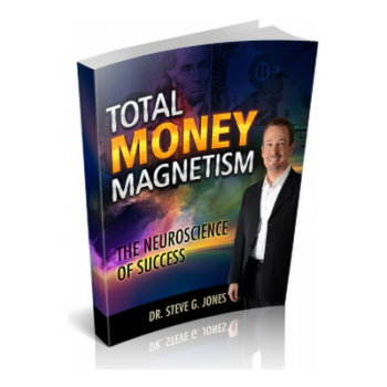 Total Money Magnetism