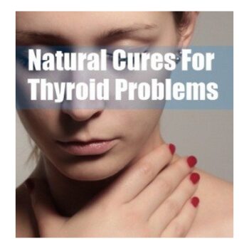 The Thyroid Diet Program