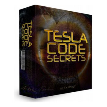 Tesla Code Secrets