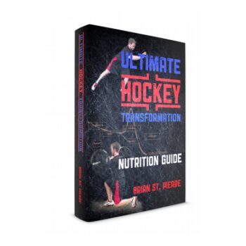 Hockey Transformation Pgm