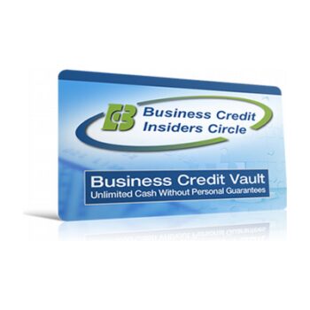 Start Building Business Credit Today