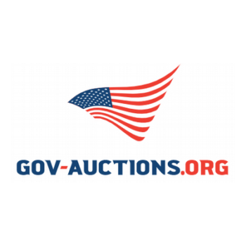 Us Government Car Auctions