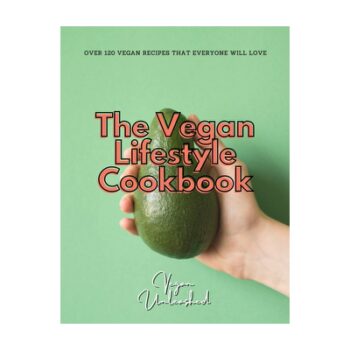 Perfect Recipes For Vegan Lovers