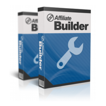 WP Affiliate Page Builder