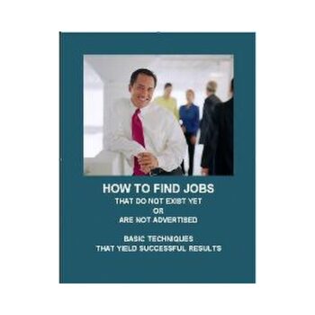 Find the hidden jobs