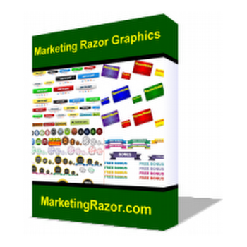 Internet Marketing Graphics