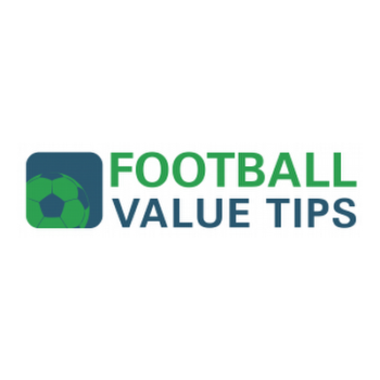 Value Football Tips Service