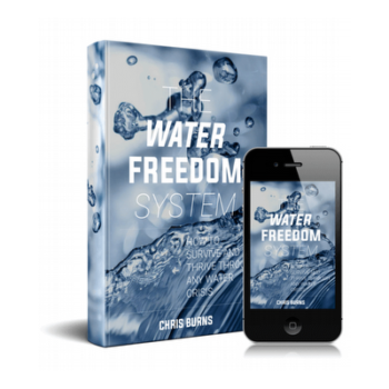 The Water Freedom System