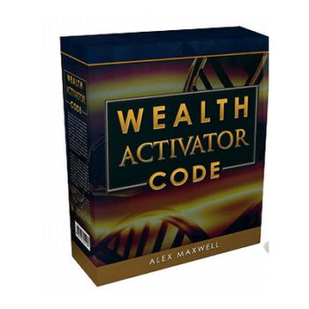 Check Can Your DNA Bring You Wealth