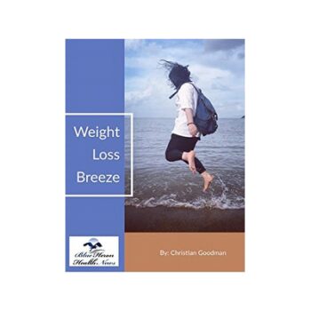 Lose Weight Automatically