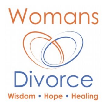 Divorce Help For Women