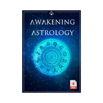 Awakening Astrology