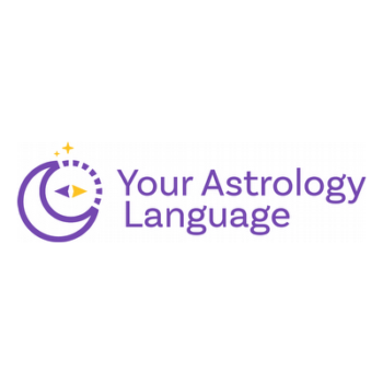 Personalized Astrology Reading