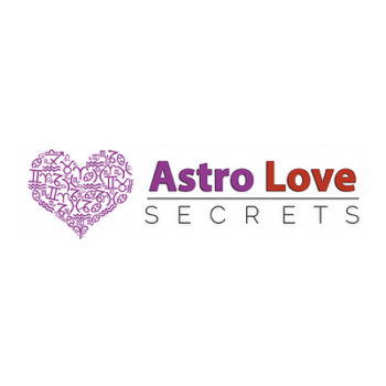 Astro Love Secrets