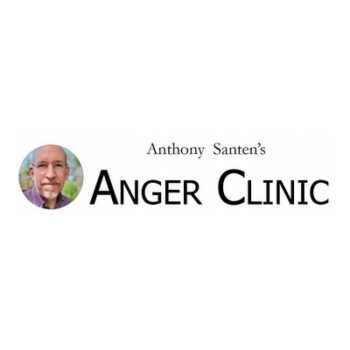 The Anger Clinic