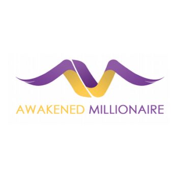 Awakened Millionaire Academy