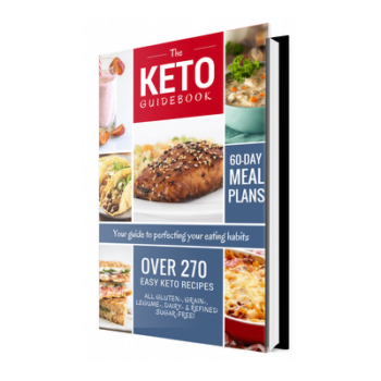 Unlock The Power Of Keto Diet