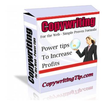 Copywriting Course