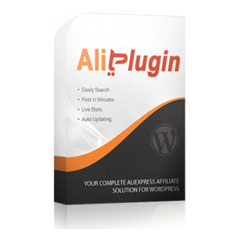 The Most Powerful Plugin For Affiliates