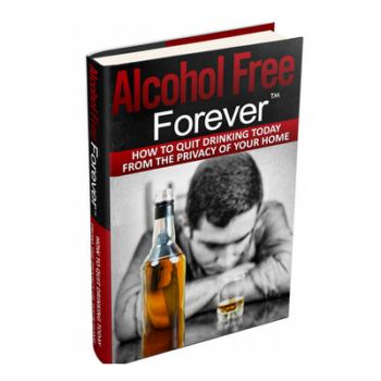 How To Beat Alcoholism