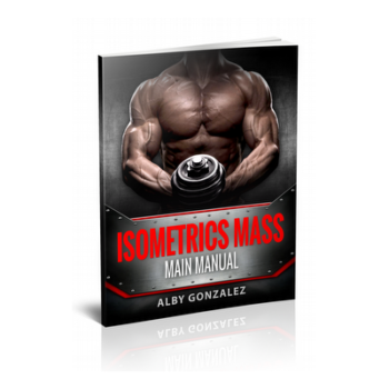 Get Bulging Muscle  and  Superhuman Strength