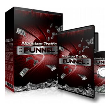 Nonstop Traffic Funnels