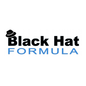 The Ultimate Black Hat SEO Guide