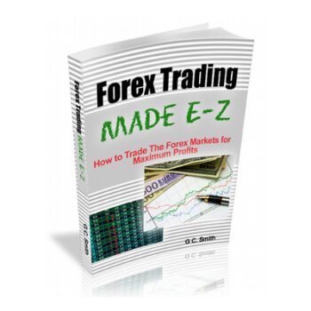 Forex Trading Made E – Z