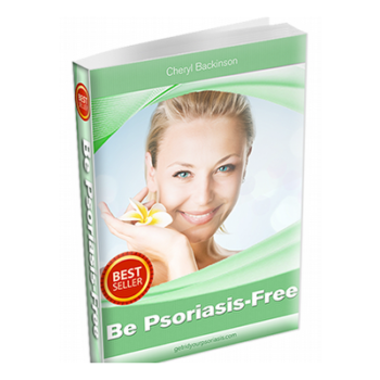 One Stop Psoriasis Solution