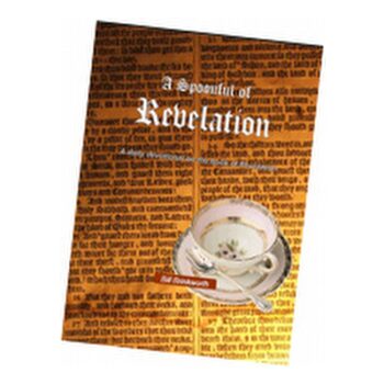 A Daily Bible Devotional Resources