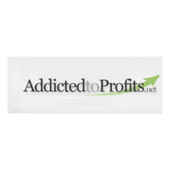 Get Addicted To Profits Stock Trading