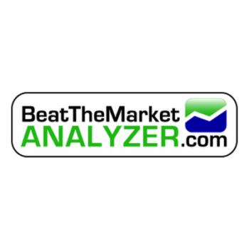 Beat The Market Analyzer