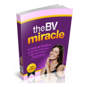 The BV miracle