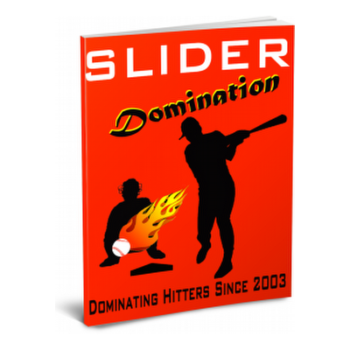 Slider Domination