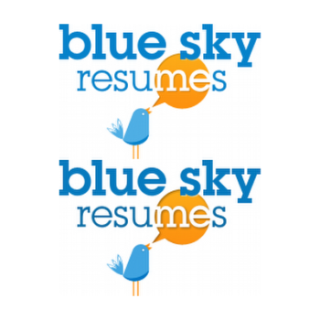 Resume Writing Course