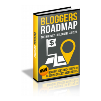 The Highway To Blogging Success