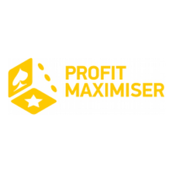 Profit Maximiser Matched Betting System